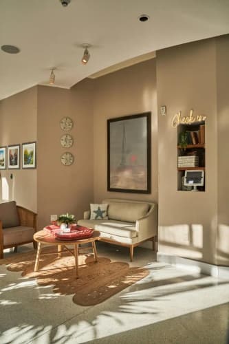 Sense Beach House photo 3