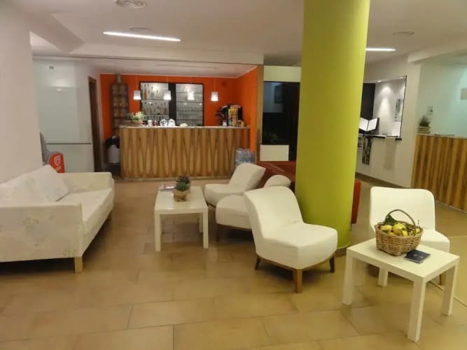 Dei Fiori Residence photo 3