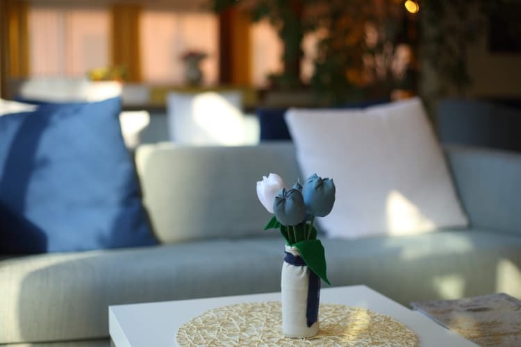 Hotel Doria photo 4