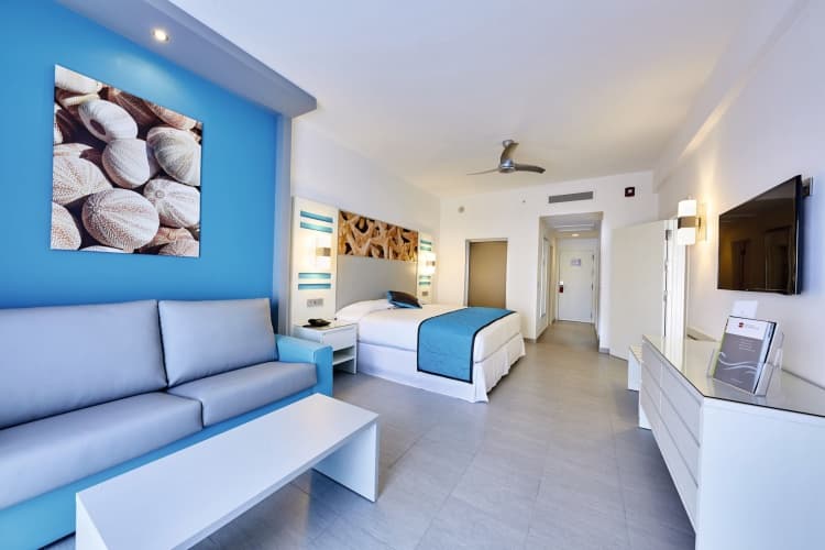 Riu Dunamar - All Inclusive photo 3