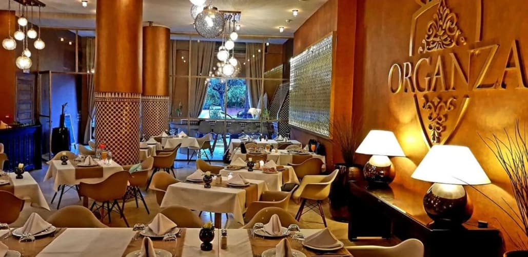 Dellarosa Boutique Hotel & Spa photo 3