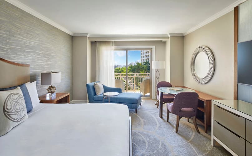 The Ritz Carlton Sarasota photo 5