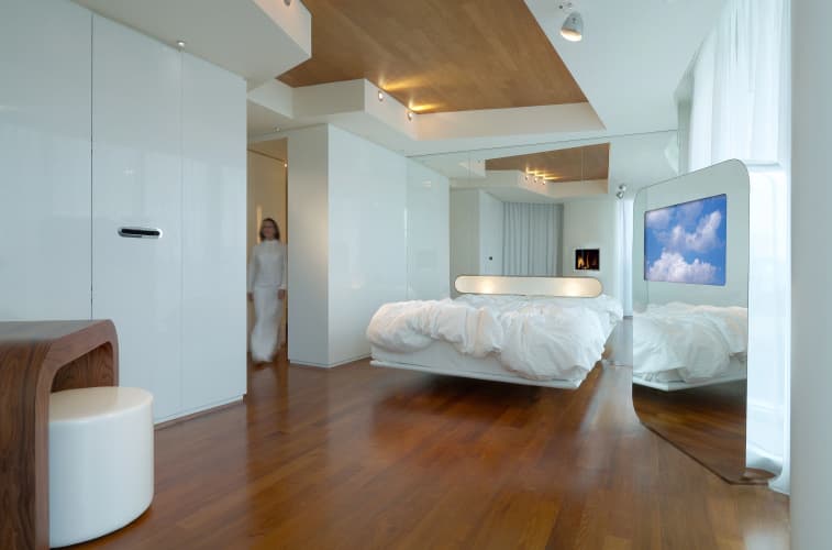I-Suite photo 5