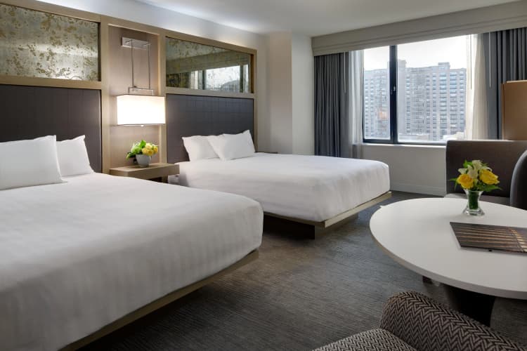 Hyatt Regency Boston photo 5