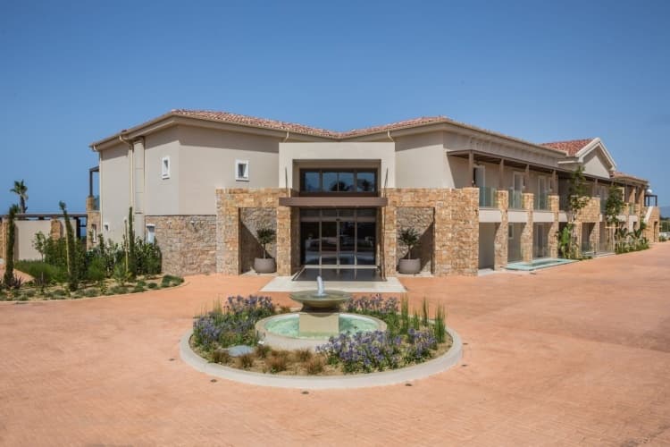 Electra Kefalonia Hotel & Spa photo 2