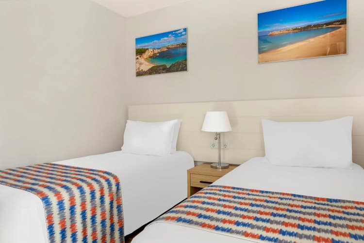 White Sands Beach Club photo 3