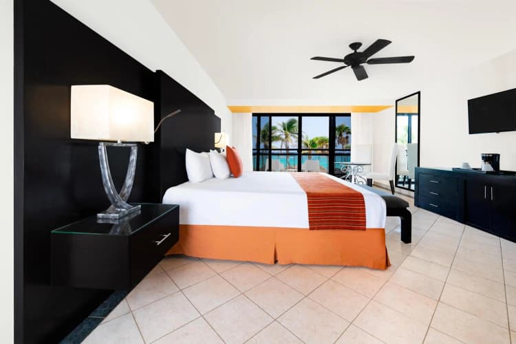 Grand Oasis Tulum Riviera - All Inclusive photo 4