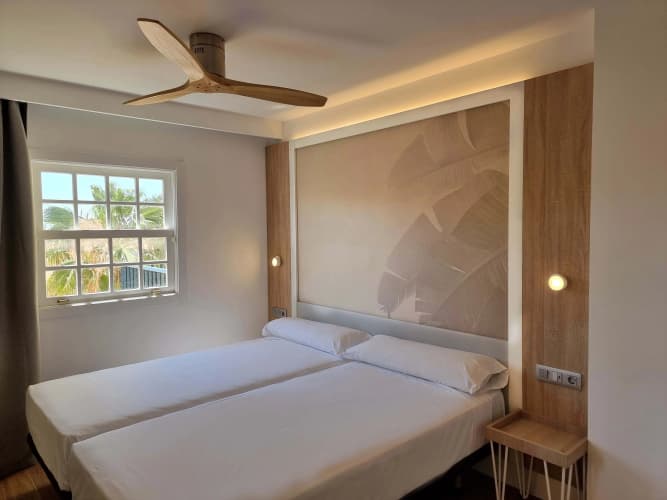 Apartamentos Laguna Park I, photo 5