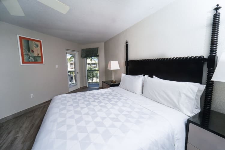 Grand Caymanian Resort & Suites, photo 3