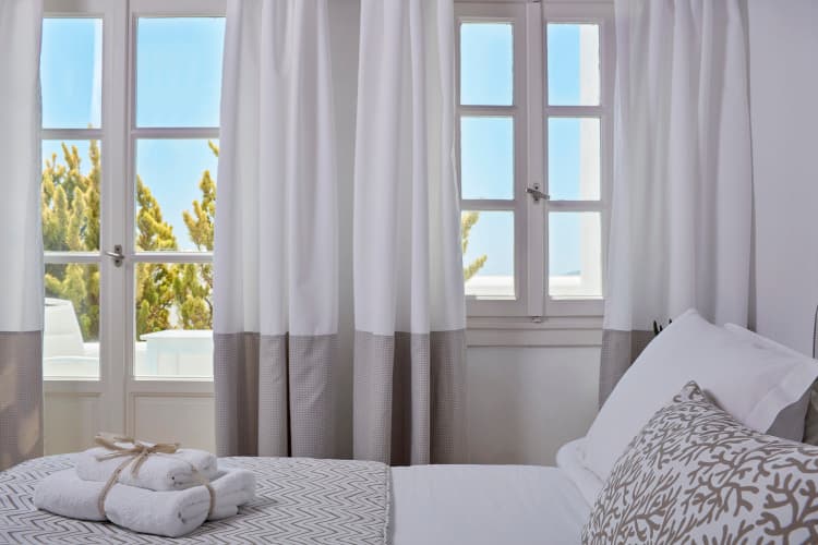 Mykonos Princess photo 5