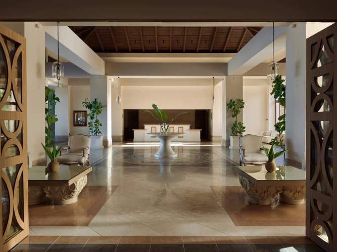 Grecotel Kos Imperial photo 3
