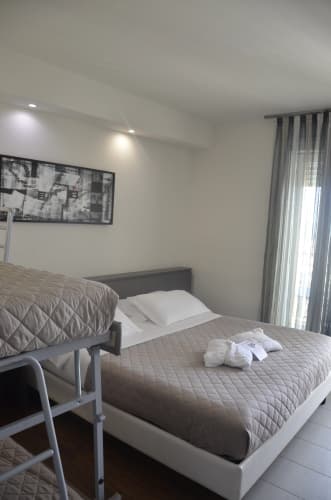 Yes Hotel Touring photo 4