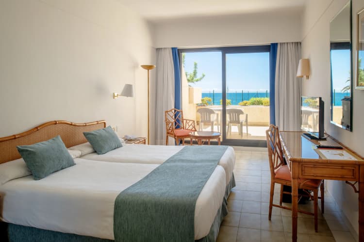 Hotel Grand Teguise Playa (Adults only) photo 5