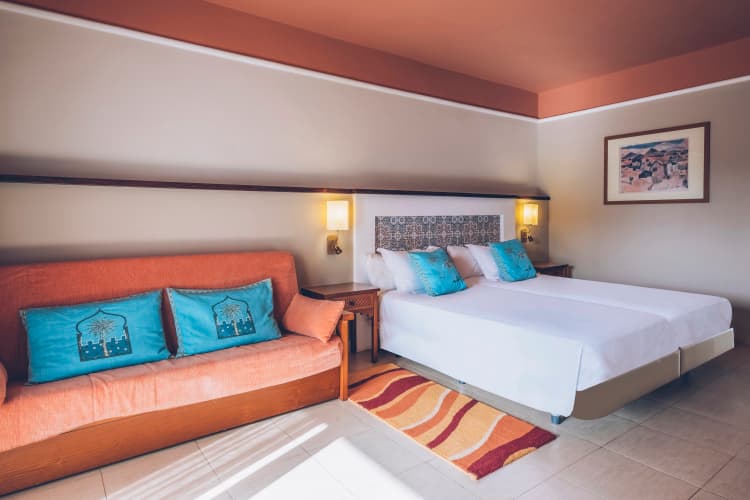 Iberostar Waves Saidia photo 4