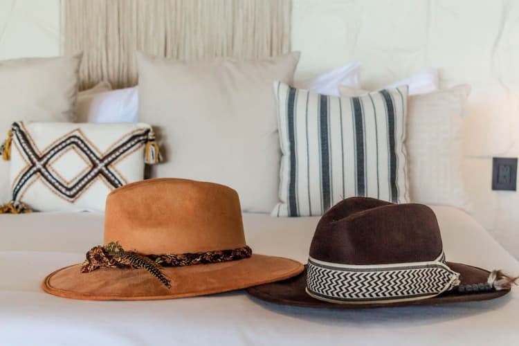 Hotel Roc Luxe Tulum - Adults Only photo 5