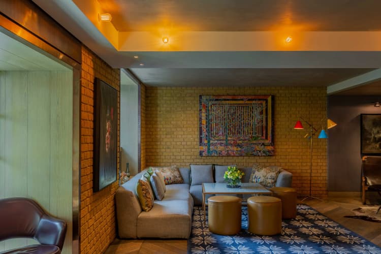 The Hari Hotel (Ex-Belgraves) photo 3
