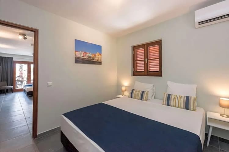 Kunuku Resort All Inclusive Curacao, Trademark by Wyndham, photo 2