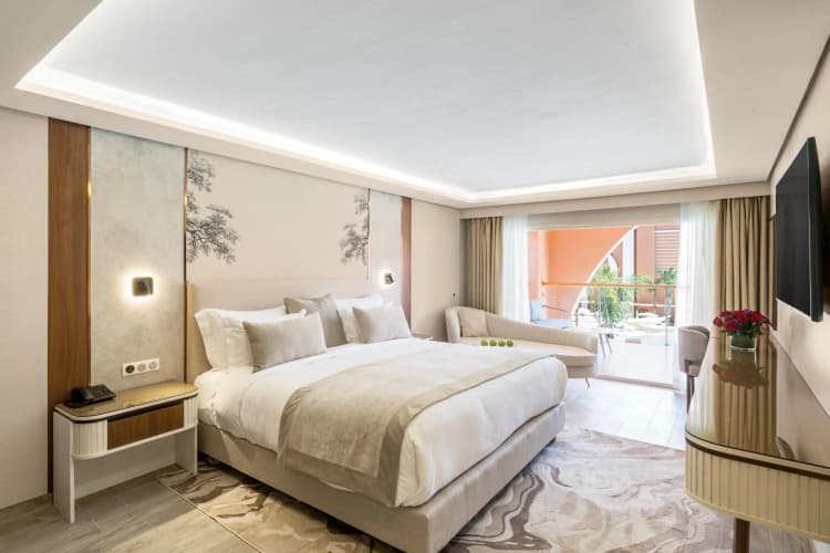 Savoy Le Grand Hotel photo 4
