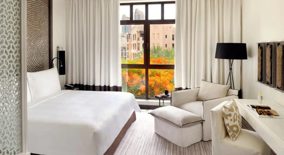 Hotel Boulevard, Autograph Collection photo 5