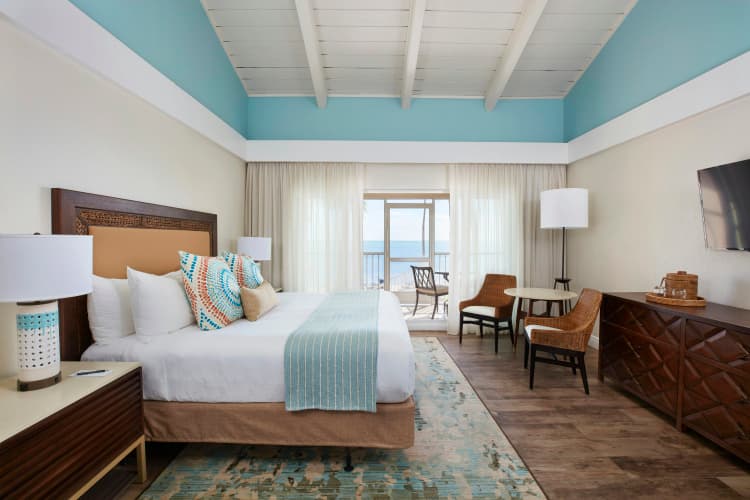 Cheeca Lodge & Spa photo 4