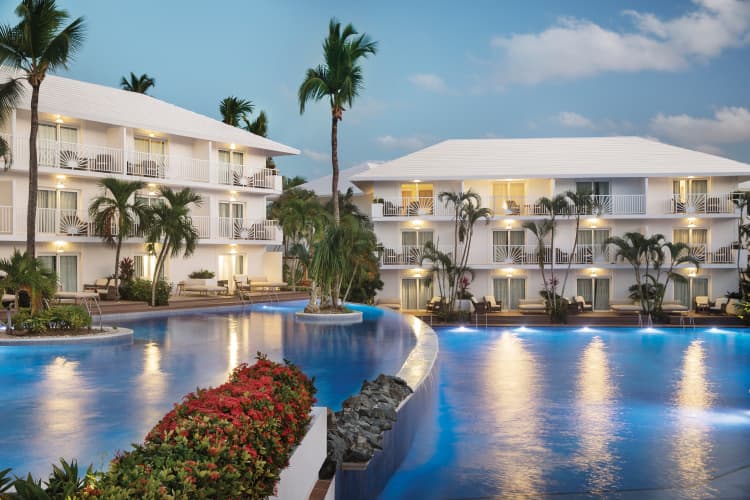 Excellence Punta Cana - Adults Only All Inclusive, photo 2
