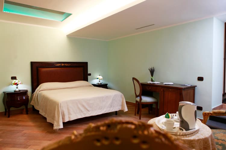 Lanfipe Palace photo 5