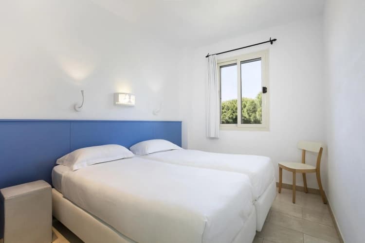 Tirreno Resort photo 3