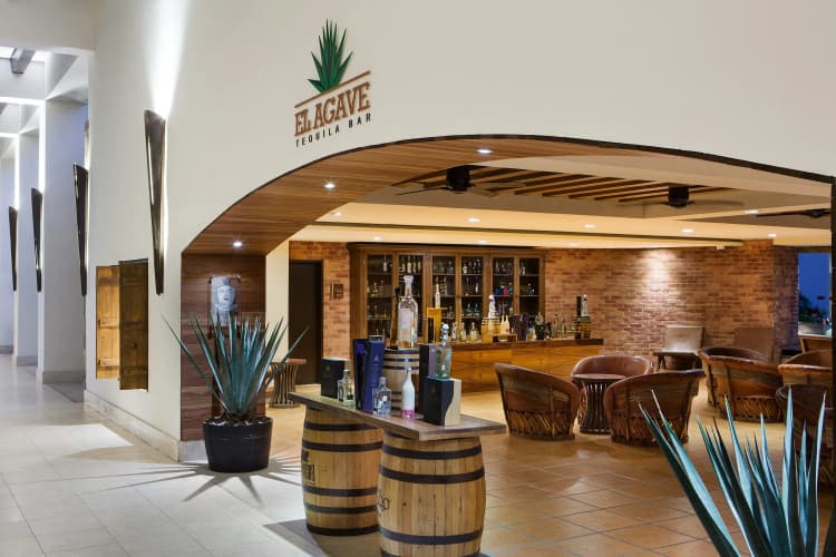 Hyatt Ziva Los Cabos photo 3