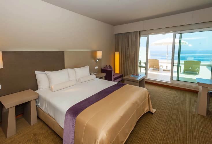 Melia Madeira Mare photo 5