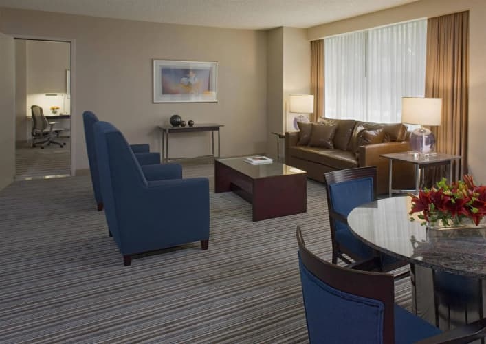The Clyde Hotel photo 5