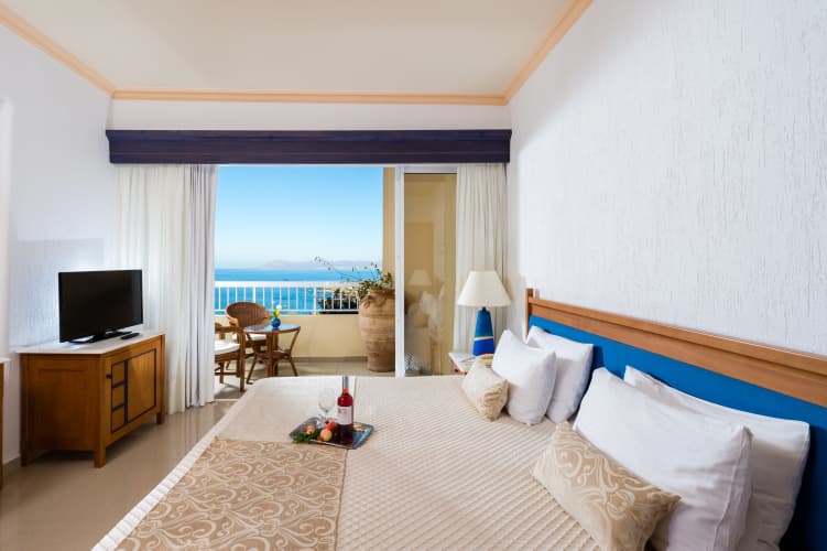 Hotel Panorama photo 4