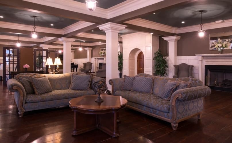 Barton Hill Hotel And Spa photo 3