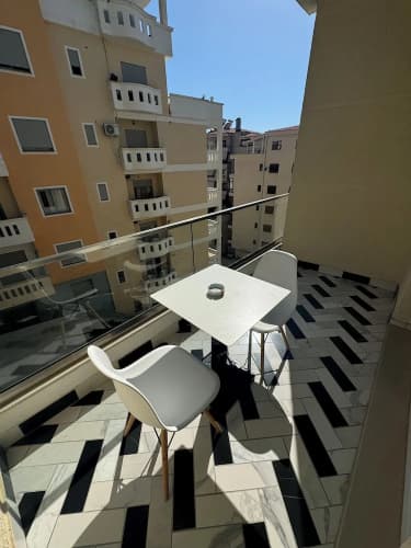 Hotel Britania photo 1
