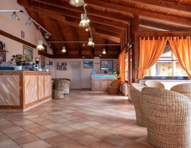 New Paradise Residence photo 4
