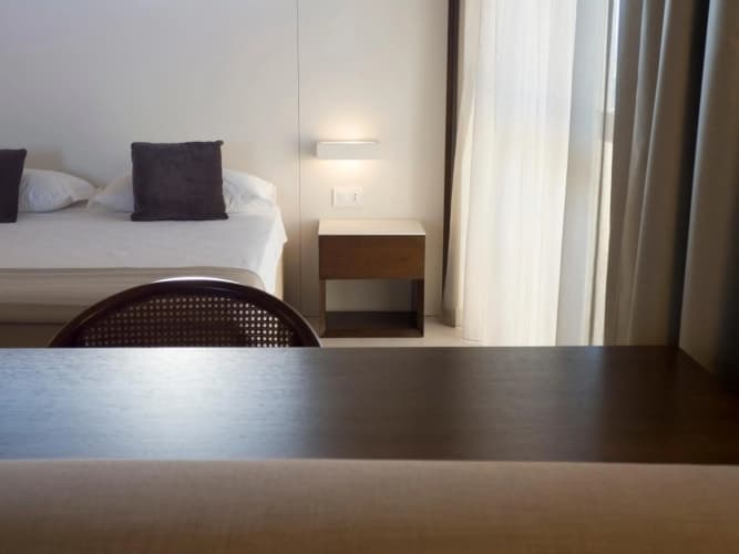 Grand Hotel President photo 4