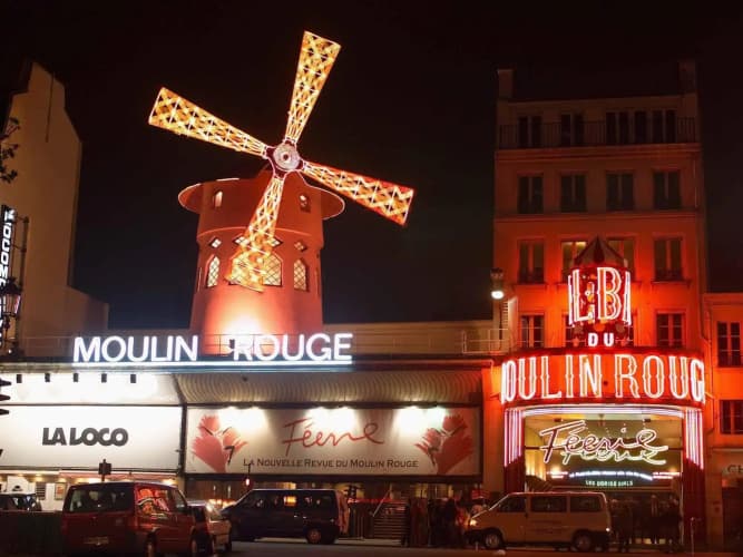 Mercure Paris Tour Eiffel Pont Mirabeau photo 2