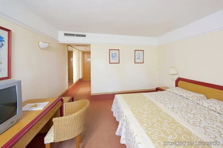 Bull Costa Canaria & Spa - Adults only photo 3