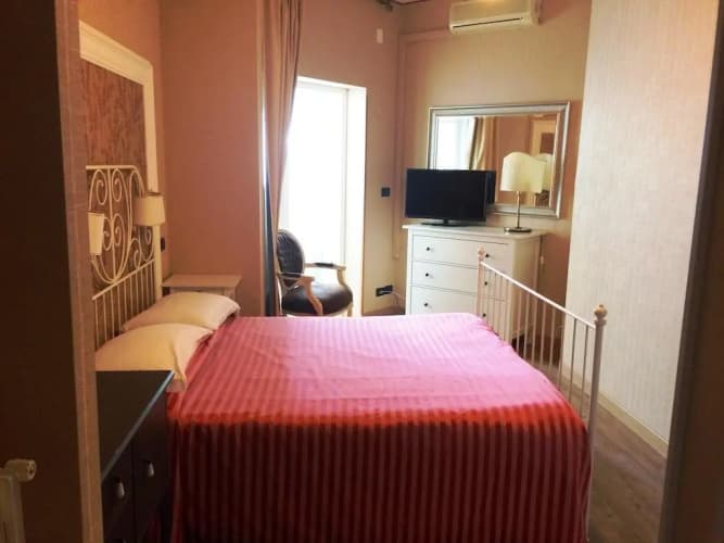 Bellavista Terme photo 3