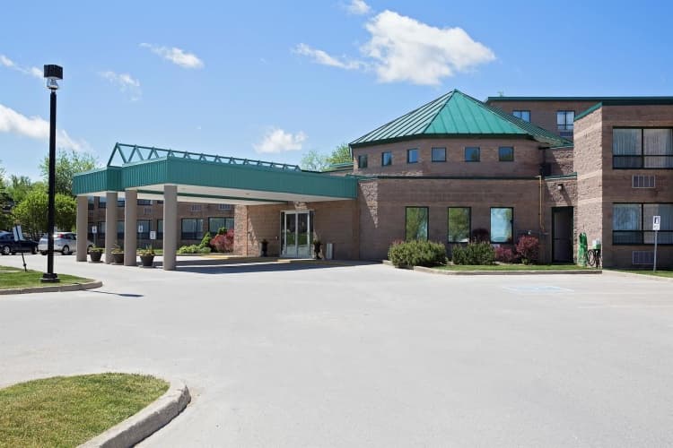 Best Western Inn On The Bay photo 2