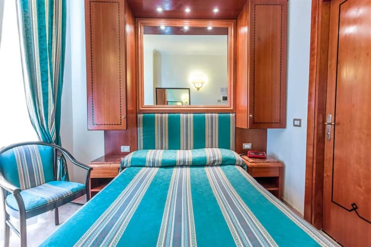Floridia Hotel photo 5