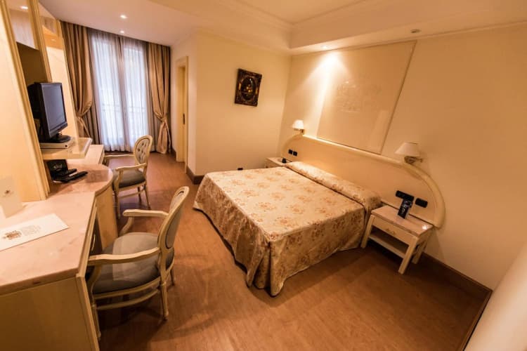 Domus Caesari photo 3