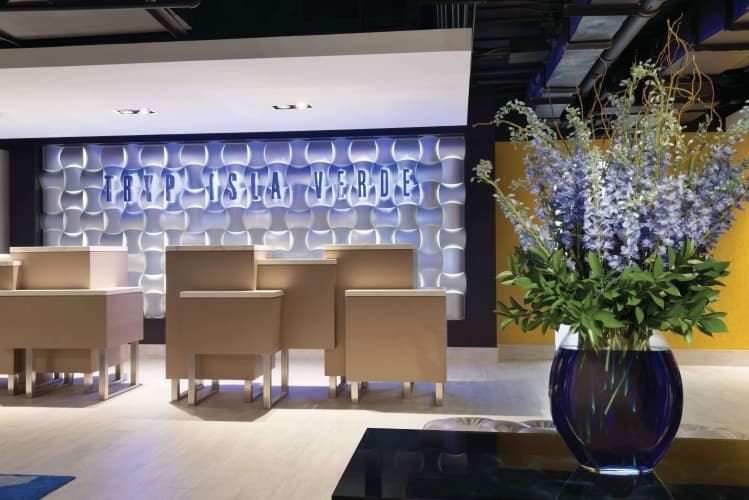 Tryp By Wyndham Isla Verde photo 3