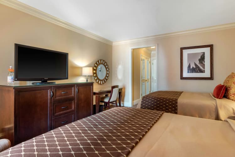 Omni William Penn photo 4