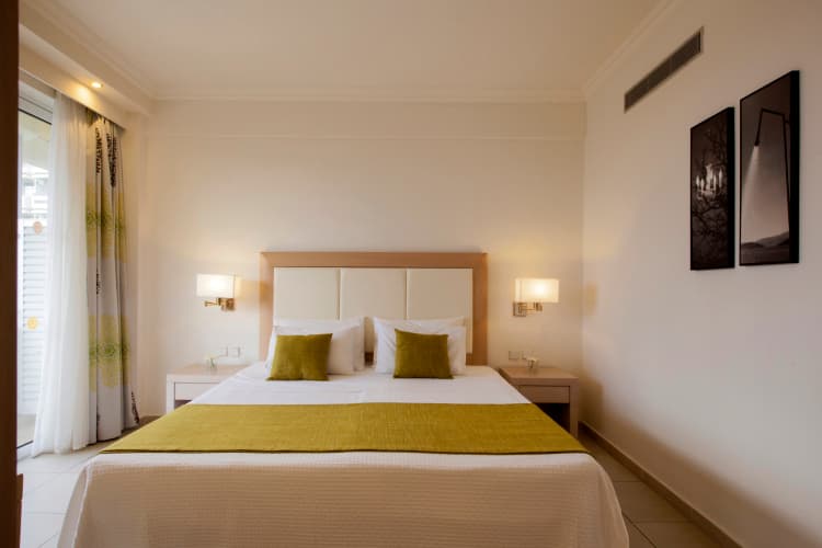 Electra Palace Rhodes photo 5