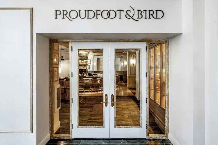 Hotel Fort Des Moines, Curio Collection by Hilton photo 2