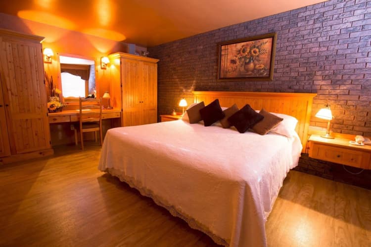 Travelodge By Wyndham Drummondville photo 5
