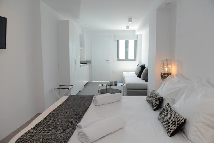 Nimbus Hotel photo 5