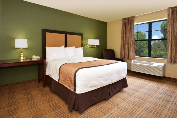Extended Stay America - Los Angeles - La Mirada, photo 5