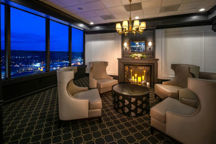 DoubleTree by Hilton Billings photo 2