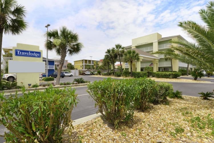 Surf & Sand Hotel, photo 2